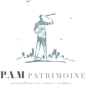PAM PATRIMOINE
