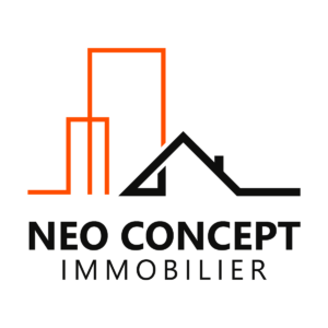 NEO CONCEPT IMMOBILIER