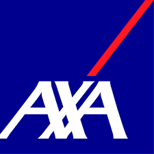 AXA - CABINET JUNG ASSOCIÉS