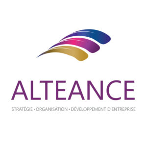 ALTEANCE
