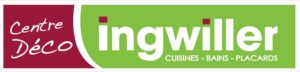CUISINES INGWILLER