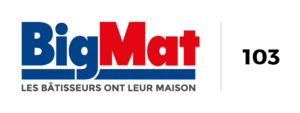 BIGMAT