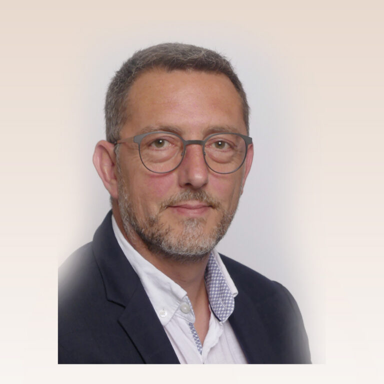 Rémi STEINER