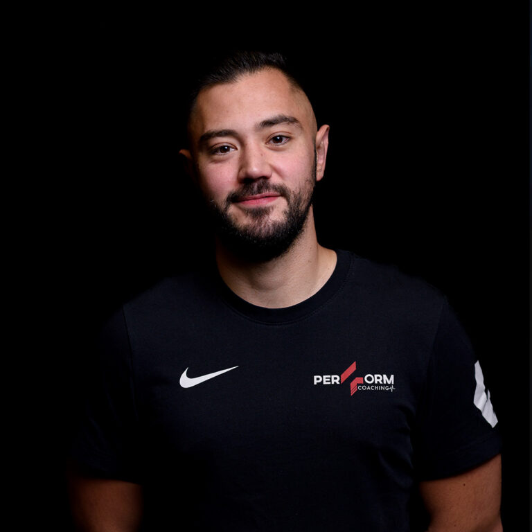 Maxime ADAM