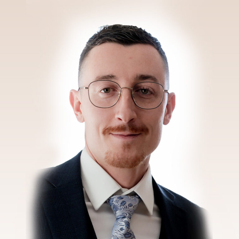 Dylan SCHNELL