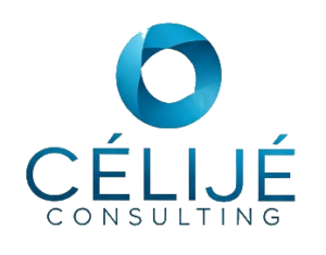 CÉLIJÉ CONSULTING