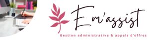 EM'ASSIST