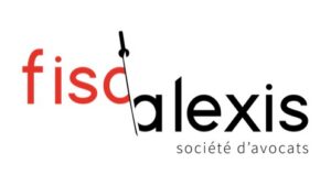 FISCALEXIS