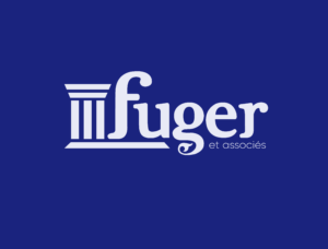 FUGER ET ASSOCIÉS