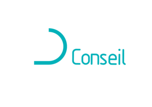 FINANCE CONSEIL