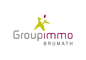 GROUPIMMO BRUMATH