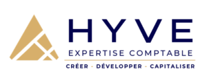 HYVE