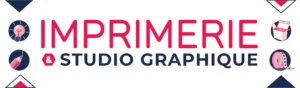 IMPRIMERIE IBS