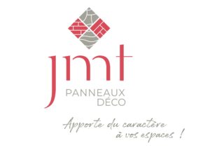 JMT PANNEAUX DÉCO