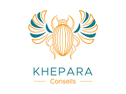 KHEPARA CONSEILS