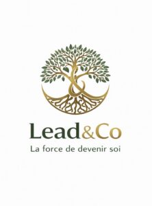 LEAD&CO