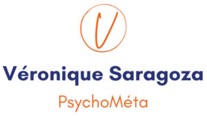 SARAGOZA PSYCHOMETA