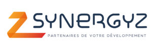SYNERGYZ