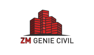 ZM GÉNIE CIVIL