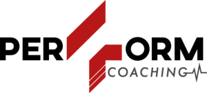 PERFORM COACHING