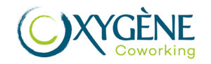OXYGÈNE COWORKING