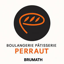 BOULANGERIE-PÂTISSERIE PERRAUT