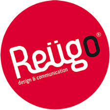 REÜGO