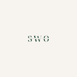 SANDIANA WILLAR ORGANISE