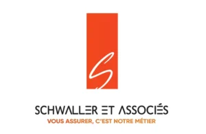 SCHWALLER ET ASSOCIÉS