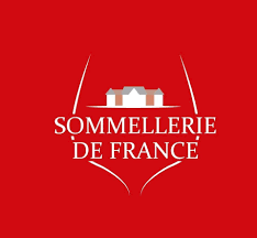 SOMMELLERIE DE FRANCE