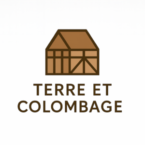 TERRE & COLOMBAGE