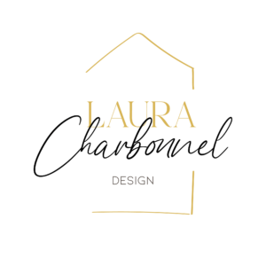 LAURA CHARBONNEL DESIGN