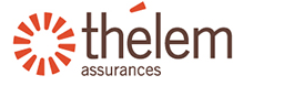 THELEM ASSURANCES